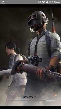 Gaming Videos : PUBG screenshot 1