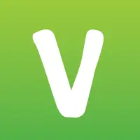 Vawsum App Lite 2.0012