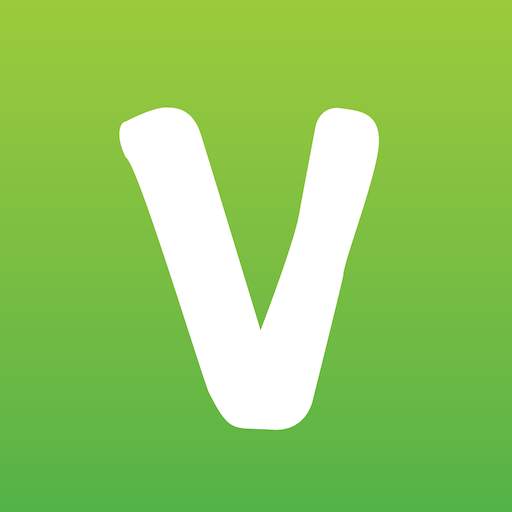 Vawsum App Lite 2.0012
