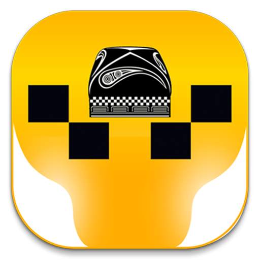 UZ TAXI 2.21.2381
