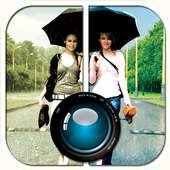 Split Cam 1.0