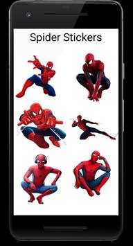 WAStickerApps screenshot 5