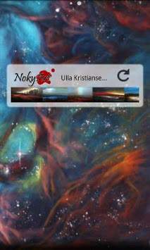 NokyART screenshot 5