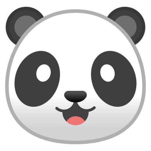 Panda Browser 6