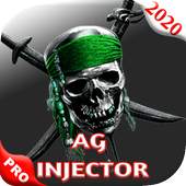 Pro Ag injector mobile ml Skins info & Tips 2.0.5