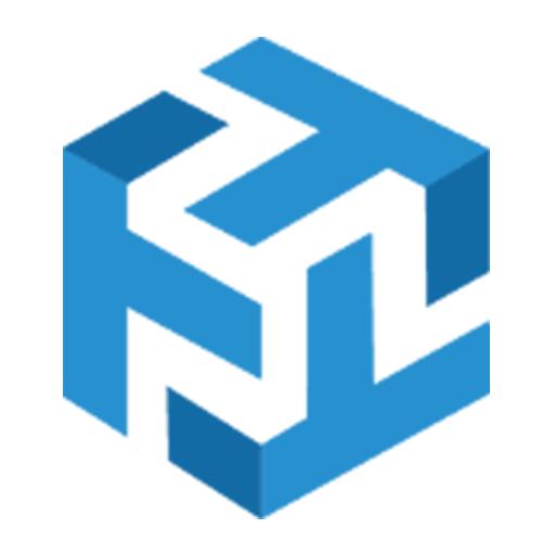 TOM ERP icon