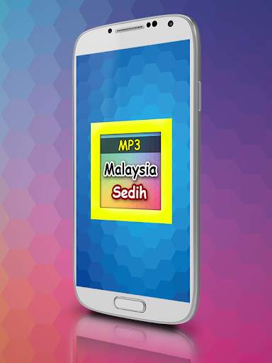 Kumpulan Lagu Malaysia Sedih Populer screenshot 1