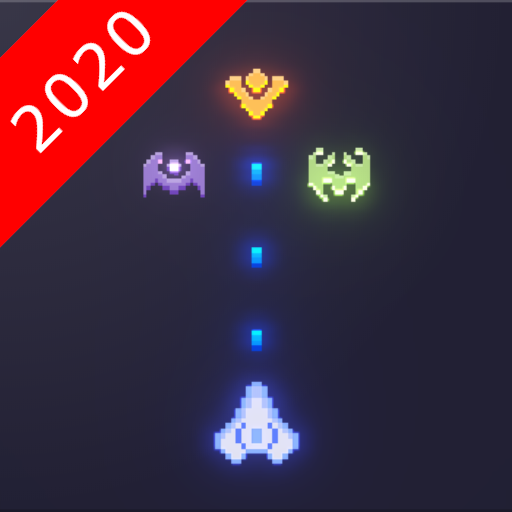 Mini Space icon
