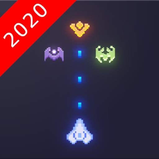 Mini Space 2.0.7