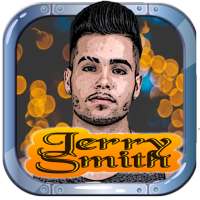 Musicas Novas Baixar 2020 | Jerry Smith icon