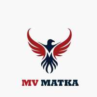 MV Matka