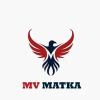 MV Matka
