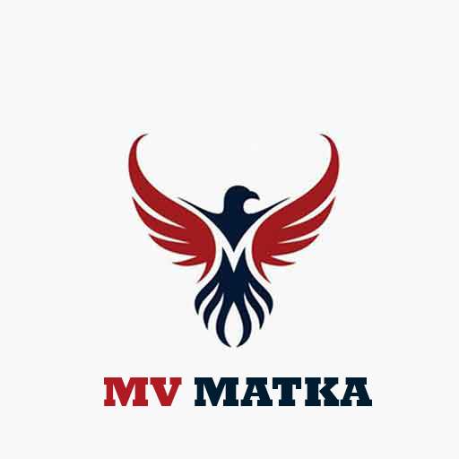 MV Matka 2.8