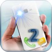 Ultimate Flash Alerts2 1.0