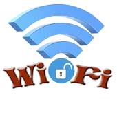 Hack Wifi Password Simulator 2.1.2