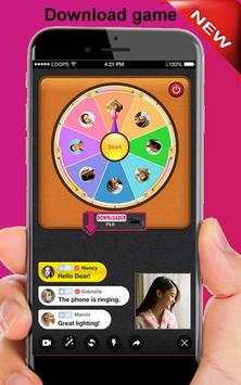 loops Downloader screenshot 7