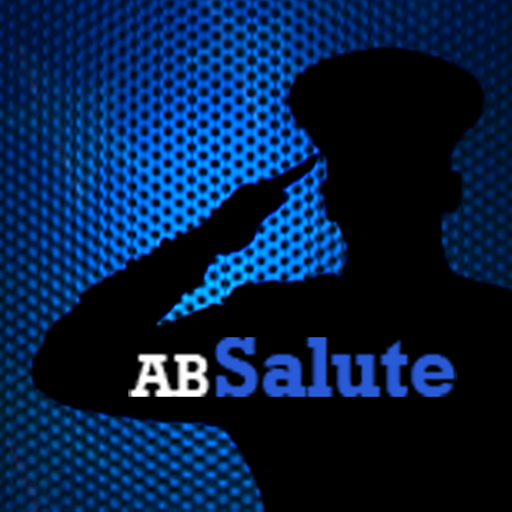 ABSalute иконка