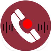 Auto Call Recorder icon