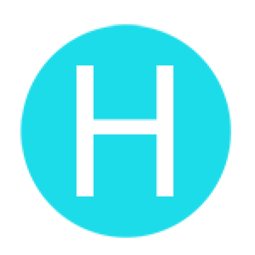 Hospital icon