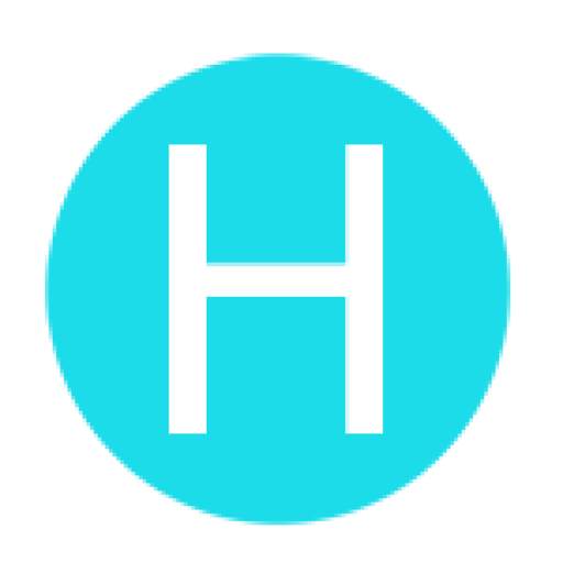 Hospital 2.0
