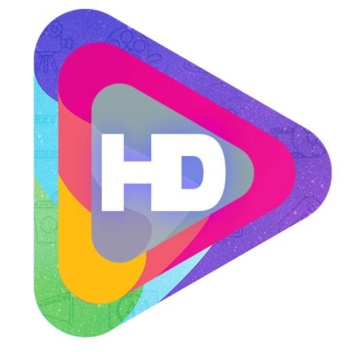 Marin HD Player 2.0.2