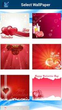 Hindi SMS & SHAYARI Book screenshot 6
