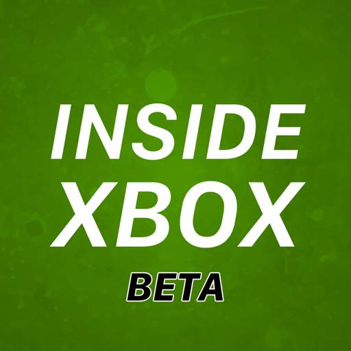 InsideXboxDE - Deine Xbox News als App! [German] 0.0.9