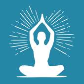 Yoga For Beginners - Yoga Guide 2.0