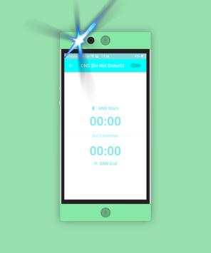 flashlight call screenshot 4