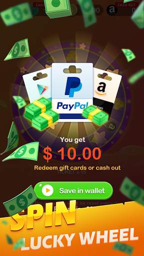 Dice Master:🥇Lucky Game💰 screenshot 4