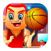 Basketball Global Game 1.2
