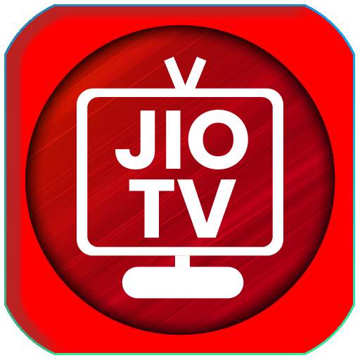 Helper for Free Jio Live TV HD Channels 2021 1.0