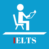 ikon IELTS READING PRACTICE TESTS
