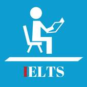 IELTS READING PRACTICE TESTS 4.0