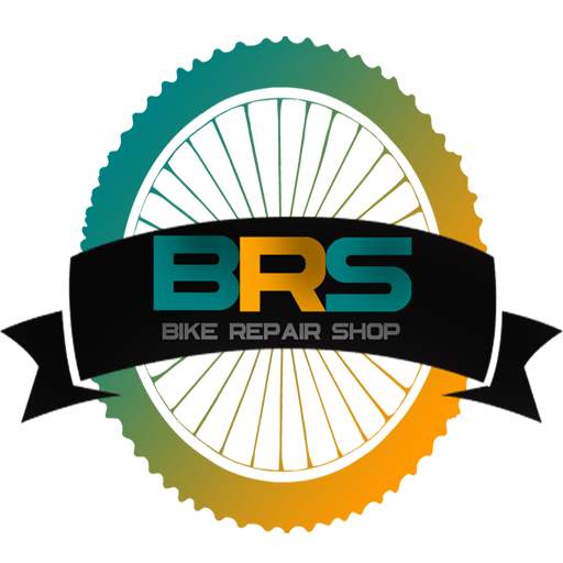 Bike Repair Shop 1.0