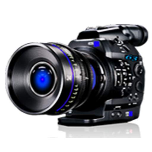 Camera For Canon 2021 2.0