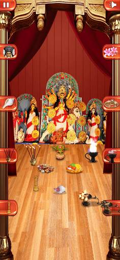 Durga Aarti скриншот 14