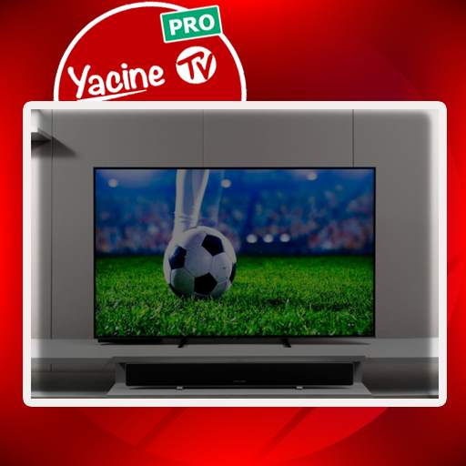 Yassine App TV channels Tips 1.0