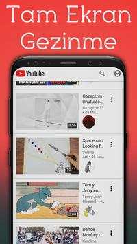 Wolf Browser screenshot 7