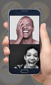 Funny Laughing Sounds 2017 screenshot 2
