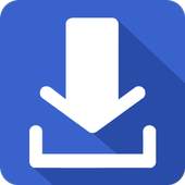 Video Downloader for Facebook 1.7.3