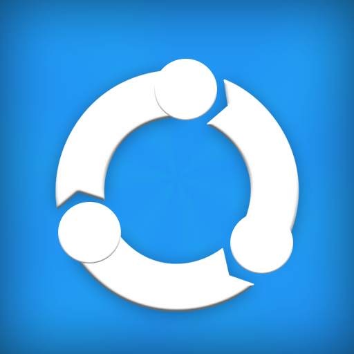 Share Work Time 1.0.6-SNAPSHOT