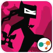 Ninja Fail Hard 1.0.2