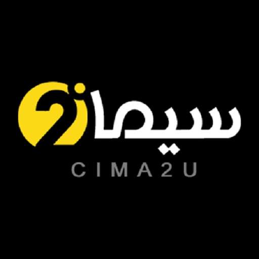 السينما ليك - افلام ومسلسلات 3.5