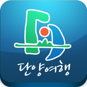 Danyang Travel icon