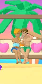 First Kiss screenshot 10