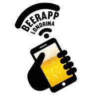 BEERAPP icon
