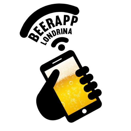 BEERAPP 3.0