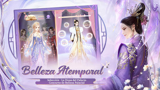 La Leyenda del Fénix screenshot 27