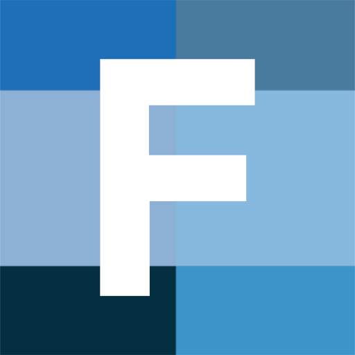 Feedsta - Viewer for Instagram 2.1.5